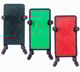Smartphone Holder Black
